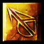 Signet of Synergy