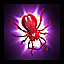 Black Spider Strike