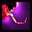 Deadly Haste
