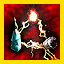 Elemental Attunement