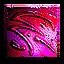 Signet of Twilight