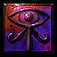 Signet of Clumsiness
