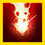 Invoke Lightning