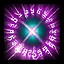 Mantra of Resolve
