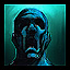Anguish
