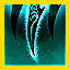 Xinrae's Weapon