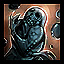 Mystic Corruption