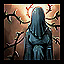 Veil of Thorns