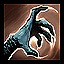 Harrier's Grasp
