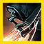 Reaper's Sweep