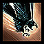 Harrier's Haste