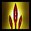 Slayer's Spear