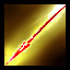 Swift Javelin
