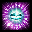 Mantra of Signets