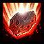 Meteor