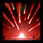 Meteor Shower