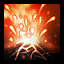 Lava Font