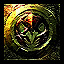 Signet of Corruption (Luxon)