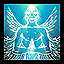 Selfless Spirit (Luxon)