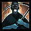 Aura of Holy Might (Luxon)