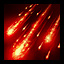 Fire Storm