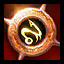 Glyph of Elemental Power