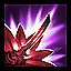 Lotus Strike