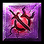 Sadist's Signet