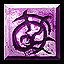 Signet of Distraction