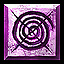 Signet of Recall