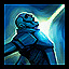 Smite Condition