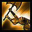 Pulverizing Smash