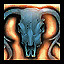 Grenth's Aura