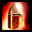 Rust