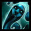 Summon Spirits (Luxon)