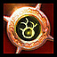 Glyph of Immolation