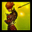 Sloth Hunter's Shot