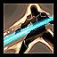 Aura Slicer