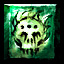 Signet of Corruption (Kurzick)