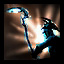 Aura of Holy Might (Kurzick)