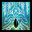 Seed of Life