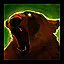 Never Rampage Alone