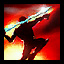 Ice Spear