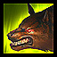 Feral Aggression