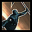 Pious Fury (PvP)