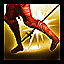 Maiming Spear