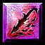 Signet of Deadly Corruption