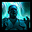 Spiritleech Aura