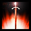 Conjure Lightning