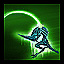 Alkar's Alchemical Acid